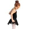 Capezio Children's Collection Camisole Cotton Dress - Girls - 2 of 4