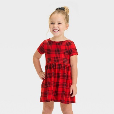 Christmas Dress Old Navy Toddler Plaid Dress Toddler Girls Old Navy Baby  Girl Holiday Dresses Navy
