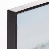 SNAP (Set of 12) 4"x6" Front Load Frames Black - image 3 of 4