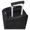 SWISSGEAR Zurich Softside Carry On Spinner Suitcase - image 4 of 4