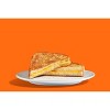 Lily's Toaster Grills® Grilled Ham & Cheese Sandwich, 2 ct / 7.4 oz - Fry's  Food Stores