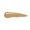 Urban Decay Hydromaniac Tinted Glow Hydrator - 1.1 fl oz - Ulta Beauty - 2 of 4