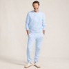 Lands' End Men's Serious Sweats Sweatpants - 4 of 4