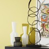 Cyan Design - Lined Up - Vase-7.25 Inches Tall And 6.75 Inches Wide - 4 of 4