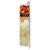 Crunch Pak Bluey Snacker with Peeled Apples, Fruit Snacks and Crackers - 4.25oz - image 3 of 4