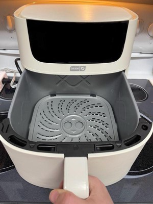 Guest review image 2 of 5, zoom in