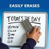 Expo 13ct Asst with Eraser - 3 of 4