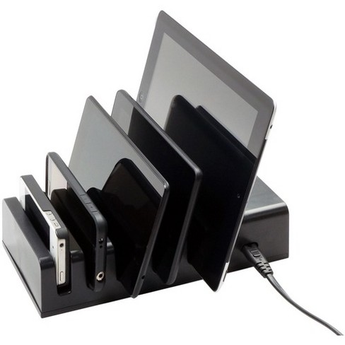 tagit device