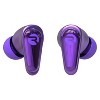 Raycon® The Everyday Earbuds Pro Bluetooth® Earbuds with Microphone, True Wireless with ANC and Charging Case - 3 of 4
