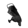 Baby Jogger City Mini Gt2 Travel System - Opulent Black : Target