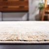 Silverado SVD104 Power Loomed Indoor Rugs - Safavieh - 4 of 4