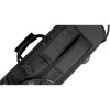 Protec Platinum Series Bassoon Bag Black - 4 of 4
