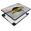Keyscaper WWE Wrestlemania Steel Laptop Case for Apple MacBook - 4 of 4