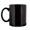 Adult Spider-Man Peter Parker 15oz Heat Changing Mug - 4 of 4