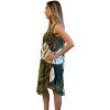 Riviera Sun Dress Dresses for Women 25045-2X - 2 of 3