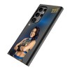 Keyscaper WWE Superstar MagSafe Compatible Cell Phone Case for Galaxy S24 Plus - 2 of 4