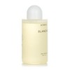 Byredo Blanche Body Wash 225ml/7.6oz - 2 of 3
