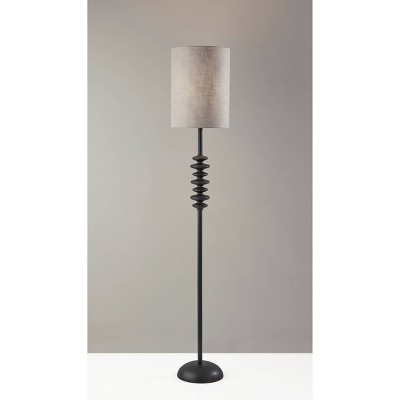 Beatrice Floor Lamp