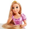 Disney Princess 32" Playdate Rapunzel Doll - image 3 of 4