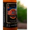 ACE Space Blood Orange Hard Cider - 6pk/12 fl oz Bottles - 3 of 4
