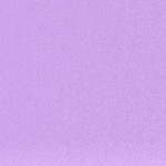 Vivid Orchid Speckle
