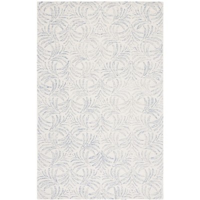 Jardin JAR728 Hand Tufted Rugs - Safavieh
