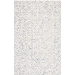 Jardin JAR728 Hand Tufted Rugs - Safavieh - 1 of 4