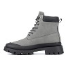 Xray Footwear Men's Joel Boots - image 3 of 4