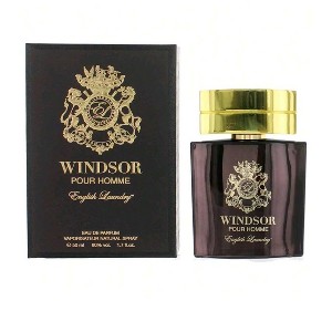 English Laundry Windsor, 1.7 oz EDP Spray for Men - 1 of 1