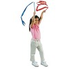 S&S Worldwide Spectrum Ribbon Wand 36in Pk6 - 2 of 3