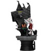 Disney The Nightmare Before Christmas Special Edition (D-Stage) - 2 of 3