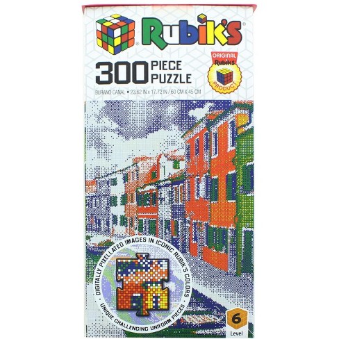 Rubik S Cube Jigsaw Puzzles Rubik S Magic Cube Png Pngegg