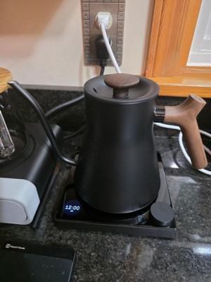 Guest review image 1 of 1, zoom in