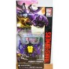 PP-33 Skrapnel Shrapnel | Transformers Generations Power of Prime Action figures - 3 of 3