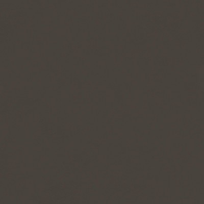 Lumina 65" Graphite Gray Media Console with Electric Fireplace