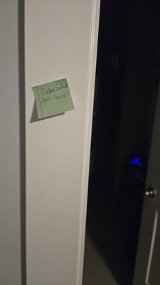 Guest review image 2 of 4, zoom in