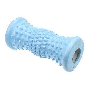 Unique Bargains Foot Massage Roller Tool for Plantar Fasciitis Myofascial Pain Arch and Sore Feet 1 Pcs - 1 of 4