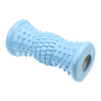 Unique Bargains Foot Massage Roller Tool for Plantar Fasciitis Myofascial Pain Arch and Sore Feet 1 Pcs
