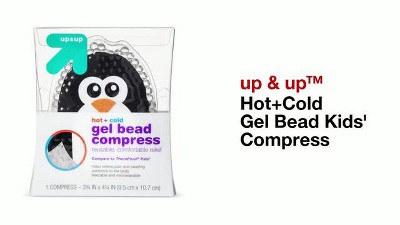 Hot/cold Reusable Pack - 12.24oz - Up & Up™ : Target