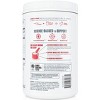 Dymatize Pre-Workout Nutrition Powder - Strawberry Lemonade - 14.1oz/30 Servings - 3 of 3