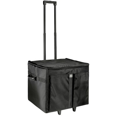  LD Systems Transport Trolley for CURV 500 Subwoofer 