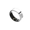 Ultrahuman AIR Smart Ring - 2 of 4