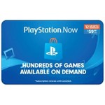 Playstation Store Gift Card Digital Target