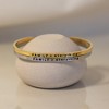 Mantra Jewelry - FAMILY > everything - 3 of 4
