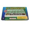 Learning Advantage Classroom Money Kit - 4 of 4