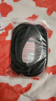 Guest review image 2 of 4, zoom in