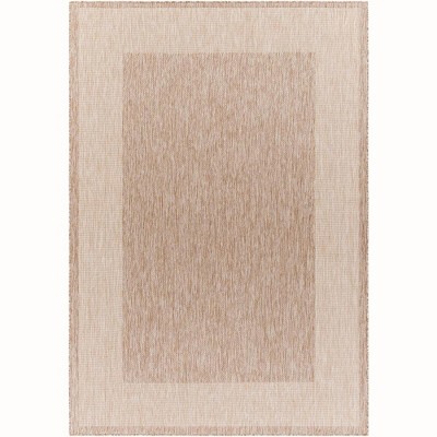 Mark & Day Admire Woven Indoor and Outdoor Area Rugs