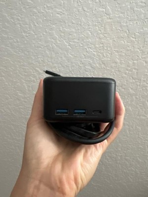 Guest review image 2 of 3, zoom in