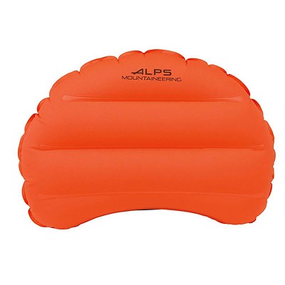 ALPS Mountaineering Versa Air Pillow