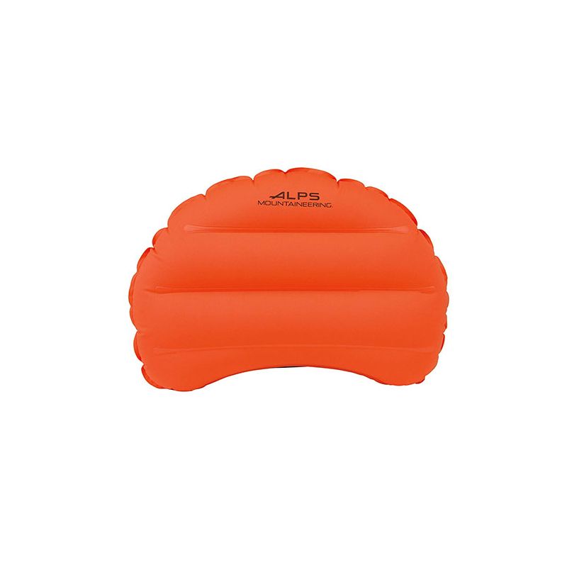 ALPS Mountaineering Versa Air Pillow, 1 of 6
